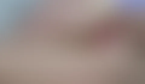 Geiler Analfun mit Lush und twerken