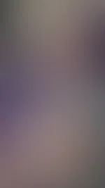Ich hab es mir am Abend so richtig besorgt. Ich habe sogar einen spreizer benutzt 😋 und natürlich meinen riesendildo