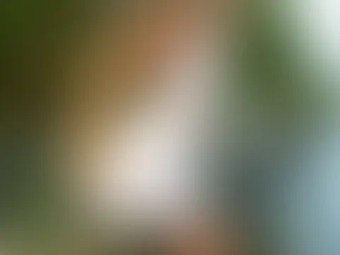 Mein Tag am See