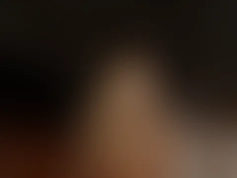Auf dem Tisch muss nicht nur gegessen werden :)