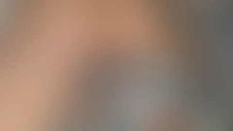 Just use me