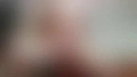Watch play with my Boobs and  f****r my P***y ...