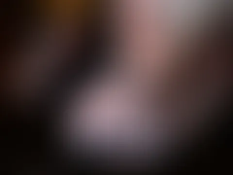 Meine neue GirlGirl Serie ist online 🥵💋