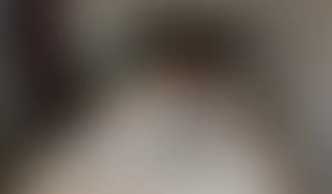 Erwischt.... und dann Gef**kt