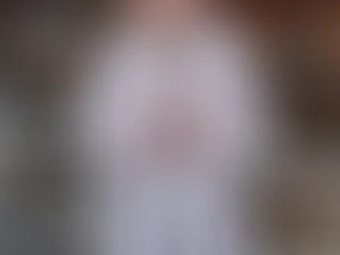 ihih ich denke noch ein wenig an den Winter zurück , war auch gemütlich so :D