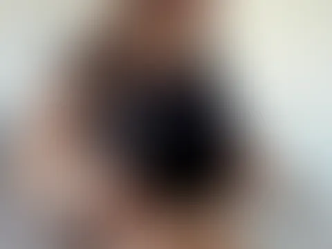 ♥️