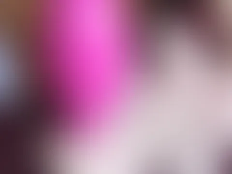 DAUERGEIL UND SEXBESESSEN....BIN ICH EINE NYMPHOMANIN???