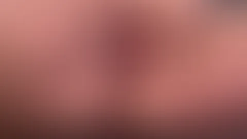 Fingering a p***y 😈 – private content