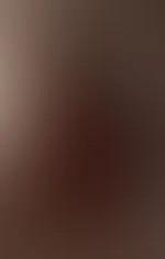 Na Babe đ schon die neuen Inhalte gesehen? đ