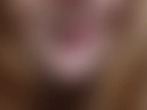 dirty talk about your bigger dick and quick orgasm🤤🫣