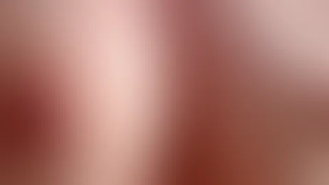Titten
