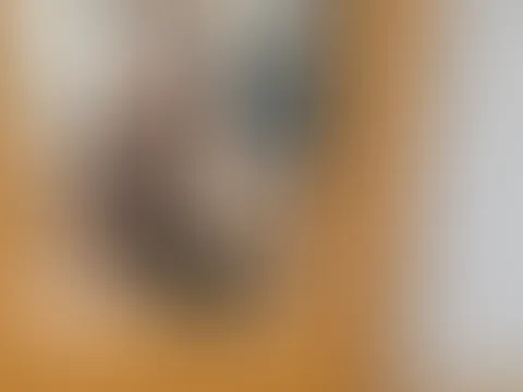 Einen schönen Montag