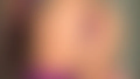 😈😈