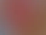Ich mag es zu provozieren? Willst du mit spielen ? - Feed 5,99 € und schau alles unzensiert an 🥵🤫💋