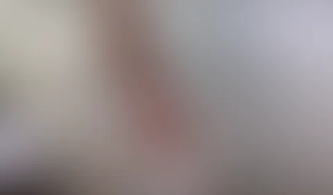 NS SPANNER QUICKIE!!! BEOBACHTET und dann auf KLO GEF**KT!