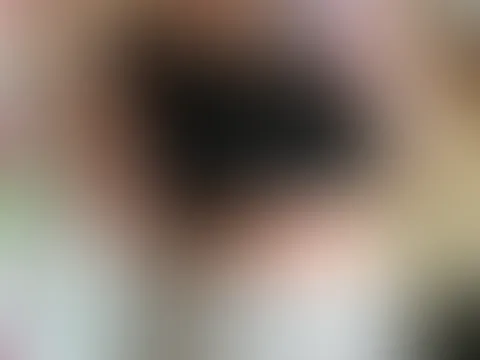 Schlafanzug Morgen đ âïž