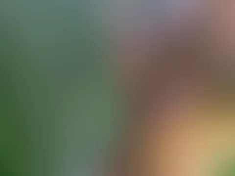 Kleine Abkühlung für euch! 🤪🤪💦💦😈😈