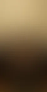 Wäre bereit für dich 🥵😈
