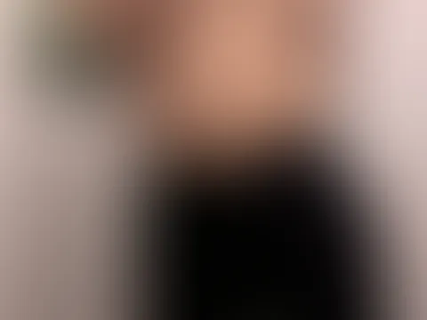 Na was denkst du was ich heute trainiert habe đ€đ?