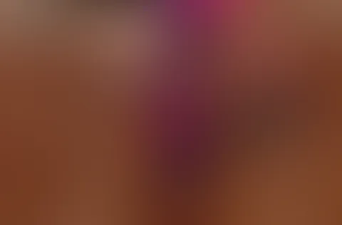 Ich besorge es mir mit meinem neuen Dildo ich schiebe ihn mir ein und du siehst wie das weiße rausrinnt! Natürlich mit stöhnen!!😏😈🥵🥵 Gönn dir dieses Video