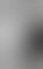 Magst du durchsichtige Bodys ?ðŸ¤