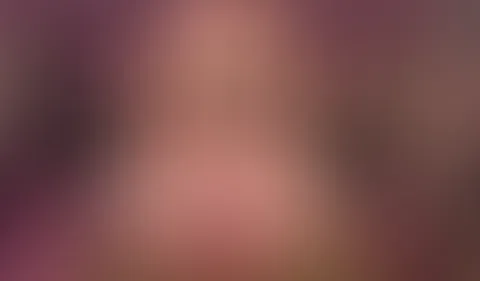 Geiler Orgasmus nach Live