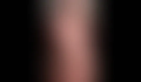 W***s auf meine Tittis