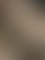 Tittis 🥰😈