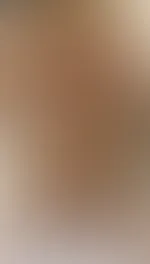 Na Lust auf eine kleine Überraschung 😘 schreib mir doch dann bekommst du das kleine Video 😘