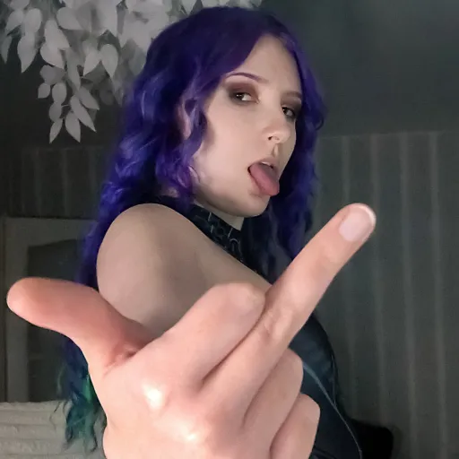 Violetrix