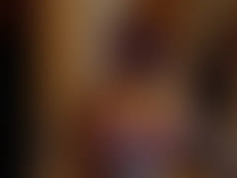 Schau mir beim lutschen zu💦🫦