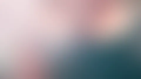 Hihi, gemein oder? 😋
