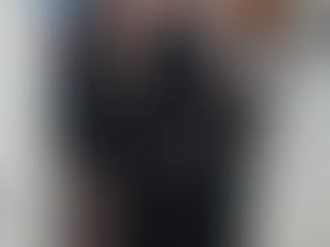 Schönen feuchten Montag euch 🔥