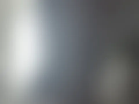 so schön wenn es morgens nicht mehr so düster ist