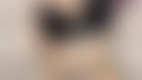 Was denkst du, wohin hat er abgespritzt ?