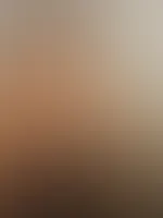 Wer hat Lust auf eine Hippie-Milf