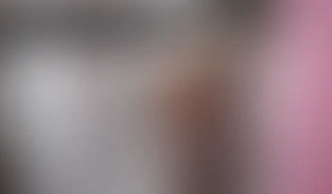 Mein erster S****t-Selbstversuch!