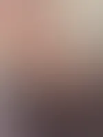 💦🌸Wünsch euch einen schönen Tag 🌸💦