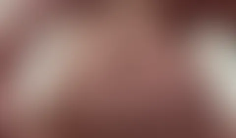 Geiles Reitvideo aus der POV Perspektive