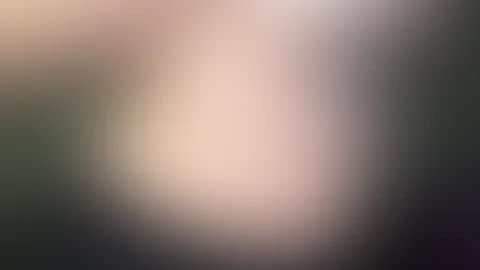 Schau doch gerne mal auf meiner Seite vorbei😏💋😉