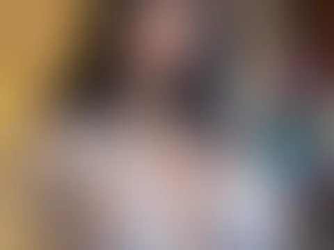 Schönes Wochenende - und Grüße von meinen dicken TITTEN 🥵