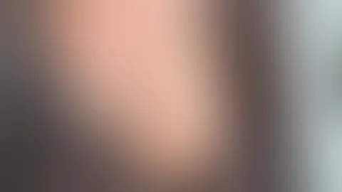 Guten Morgen 🥵🔥 Lust mehr zu sehen? Schreib mir gerne 🙇🏼‍♀️