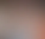 Bereit wäre ich🥵🍆💦