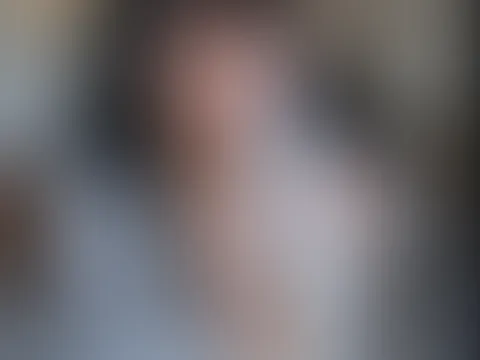 Ich teste heute einen aufregenden Massage-Stab | Dildo Toy✨️