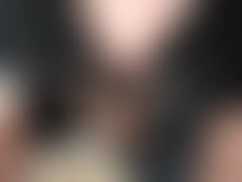 Einen heißen guten Morgen an euch💋 Bei wem ist der Kaffee zu heiß? Ich komm pusten😈