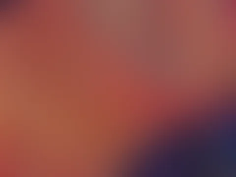 3.Türchen🥵💦wenn ich dran denke wie ihr mir euren S*****z reinstecken würdet ,werde ich echt heiß 💦🫦