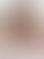 Auf allen 4en wie ein Kätzchen
