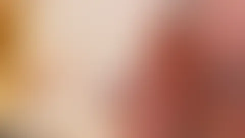 Selfmade – my dildo and me ;) I’ll show you how I do it! Are you ready? Stay tuned – Part 1
