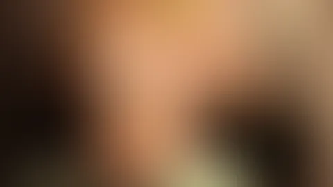 Guten Morgen ☕ Aufstehen, ich hab keine Lust, allein frech zu sein 😏😈