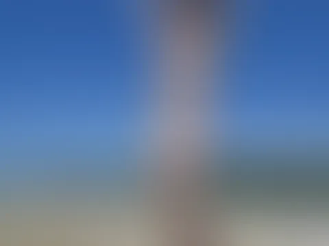 Blank gezogen am See 🤪 - Für meine Abonnenten GRATIS 💖